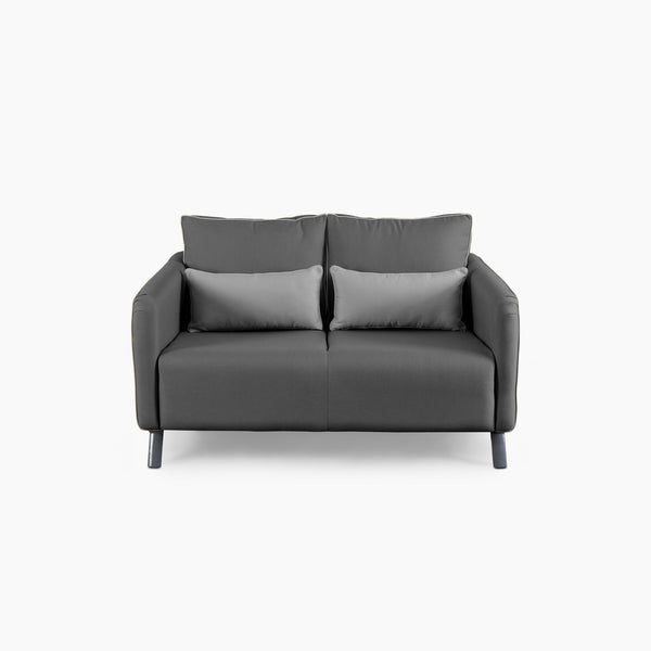 Kleines Sofa Chloe