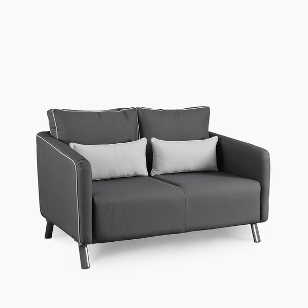 Kleines Sofa Chloe