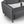 Kleines Sofa Chloe