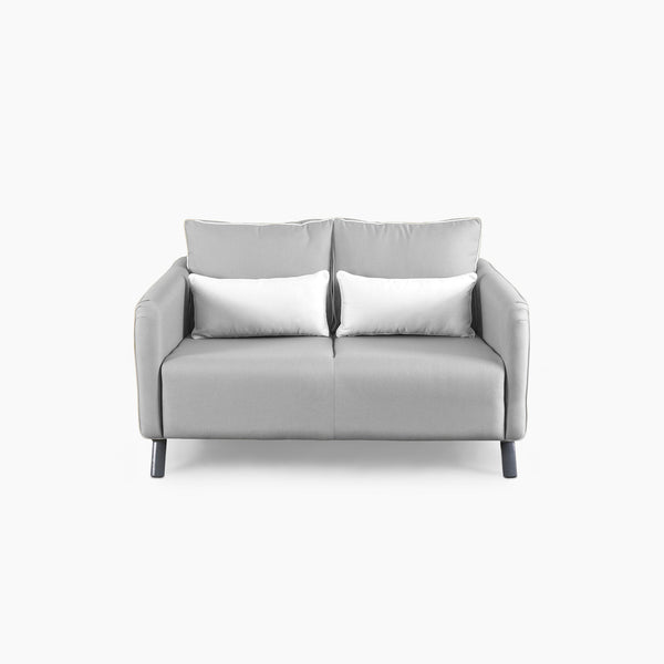 Kleines Sofa Chloe
