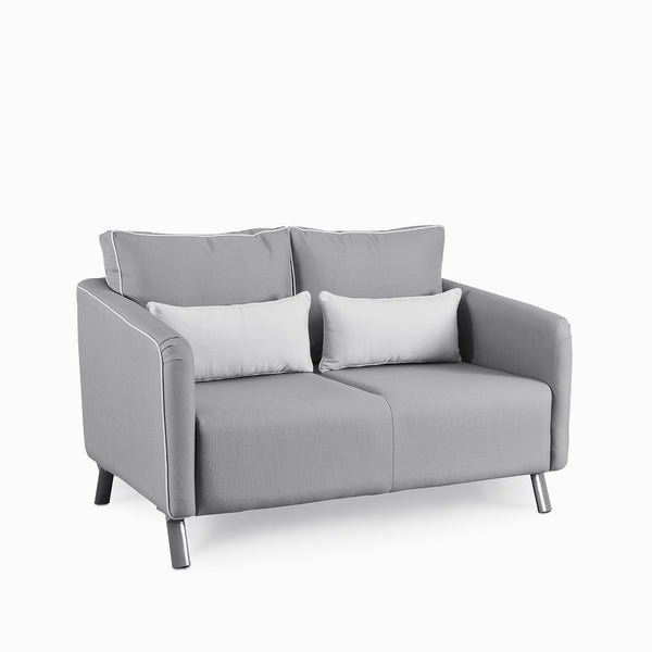 Kleines Sofa Chloe