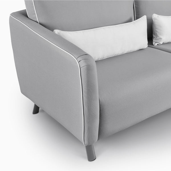 Kleines Sofa Chloe