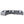 Rechteckiges Sofa Cloud – Linksseitig
