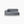 Rechteckiges Sofa Cloud – Linksseitig