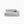 Rechteckiges Sofa Cloud – Linksseitig
