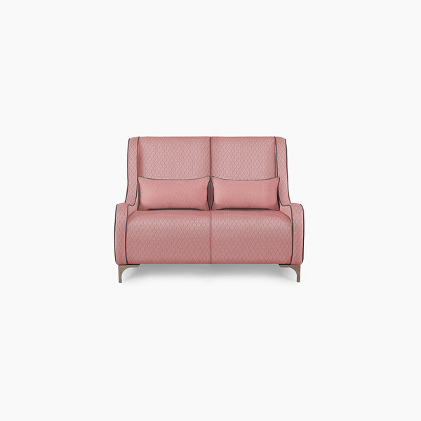Phluid Kleines Sofa