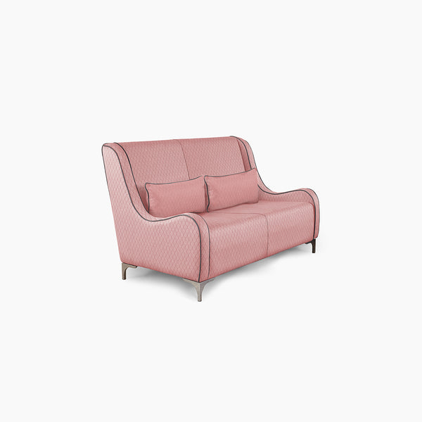 Phluid Kleines Sofa