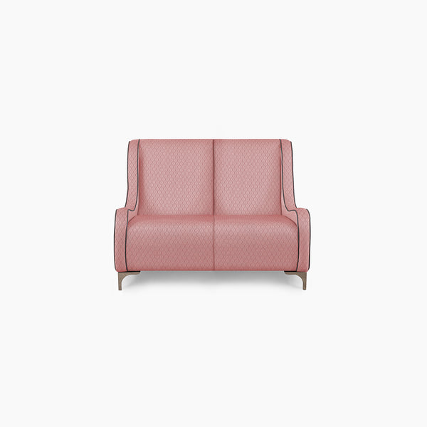 Phluid Kleines Sofa