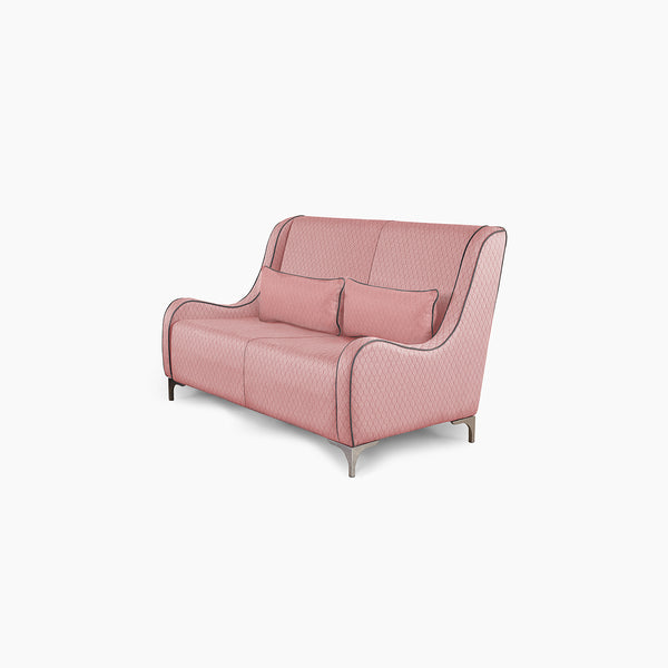 Phluid Kleines Sofa