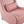 Phluid Kleines Sofa