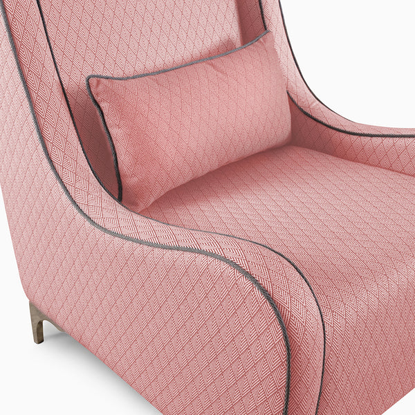 Phluid Kleines Sofa