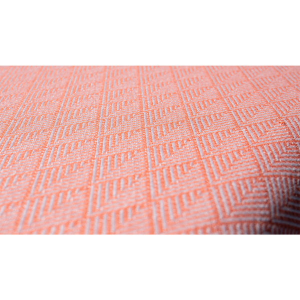 Phluid Kleines Sofa