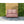Phluid Kleines Sofa