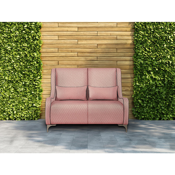 Phluid Kleines Sofa