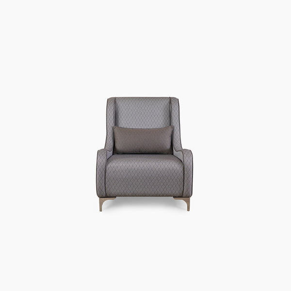 Phluid Sessel