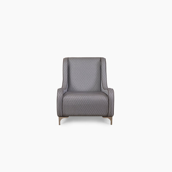 Phluid Sessel