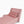 Phluid Chaiselongue