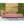 Phluid Chaiselongue