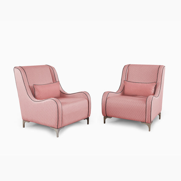 Phluid – Kleines Lounge-Ensemble
