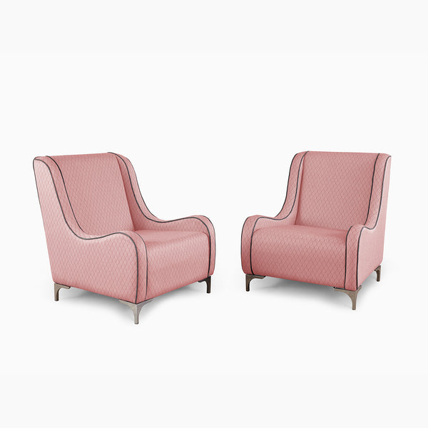Phluid – Kleines Lounge-Ensemble