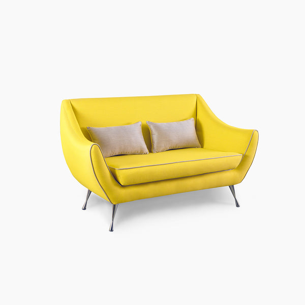 Kleines Sofa Rita