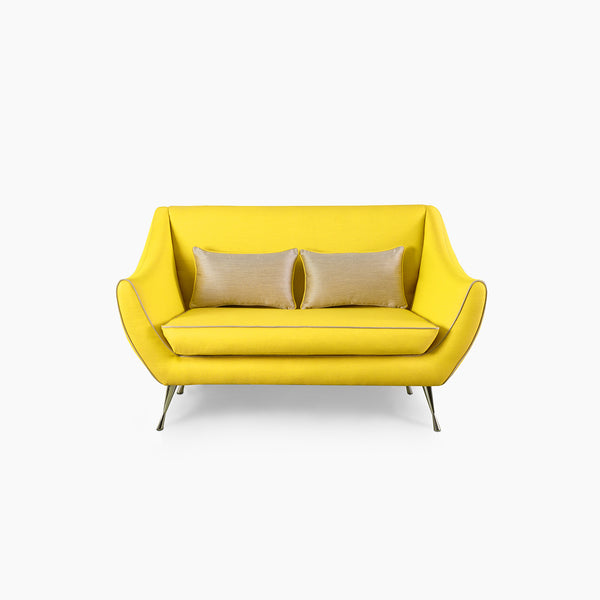 Rita - Kleines Lounge-Ensemble