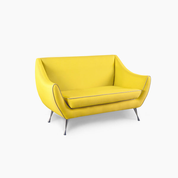 Rita - Kleines Lounge-Ensemble
