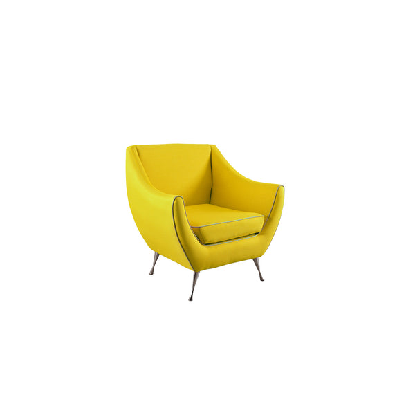 Rita - Kleines Lounge-Ensemble