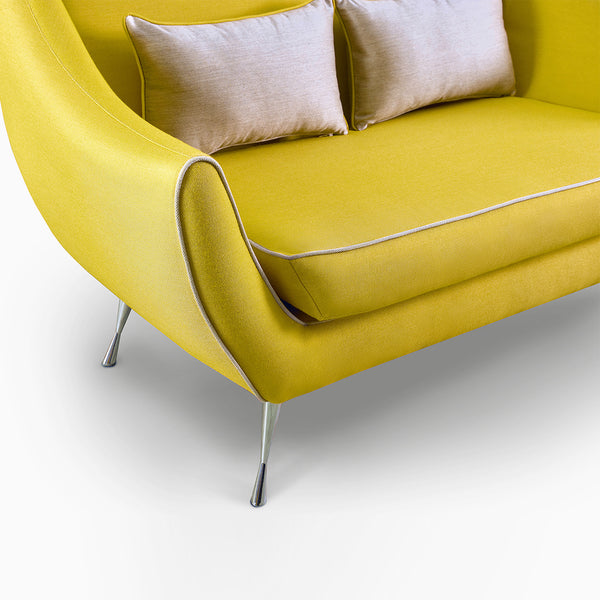 Rita - Kleines Lounge-Ensemble