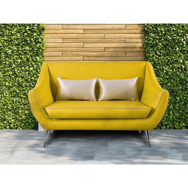 Rita - Kleines Sofa-Ensemble