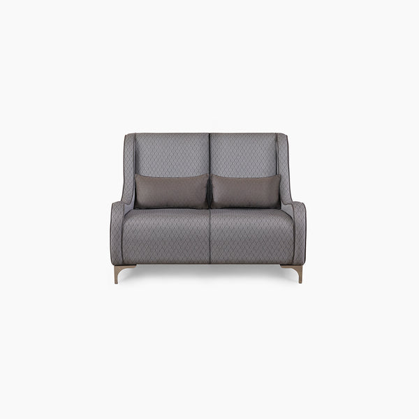 Phluid Kleines Sofa