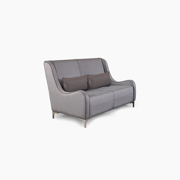 Phluid Kleines Sofa