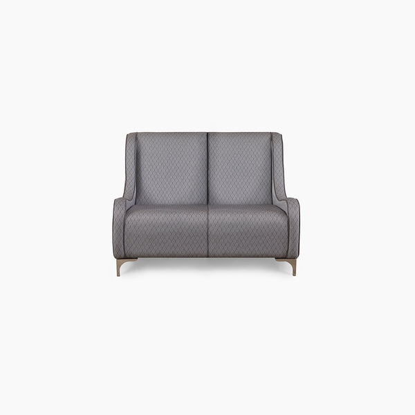 Phluid Kleines Sofa