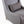 Phluid Kleines Sofa