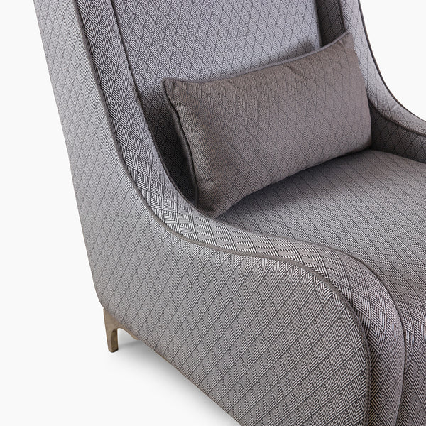 Phluid Kleines Sofa
