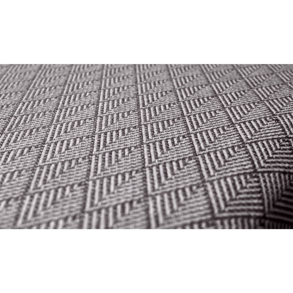 Phluid Kleines Sofa