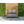 Phluid Kleines Sofa