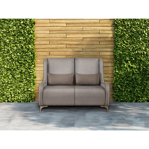 Phluid Kleines Sofa