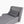 Phluid Chaiselongue