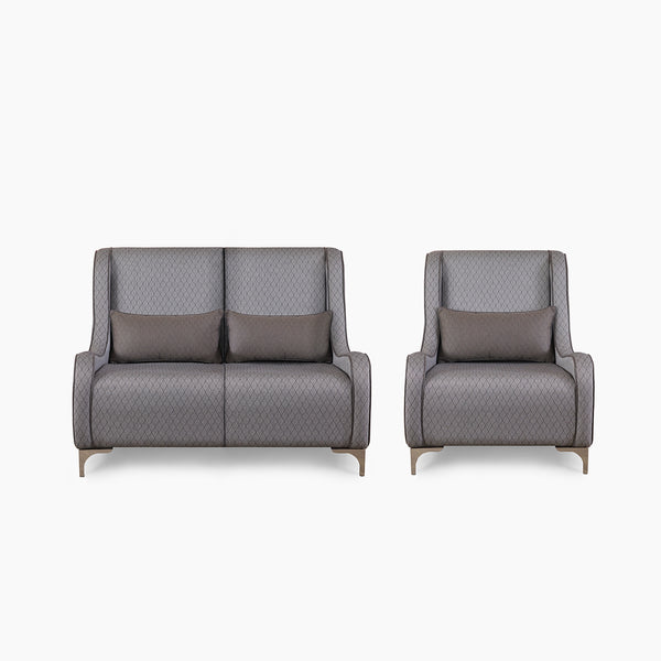 Phluid – Kleines Lounge-Ensemble