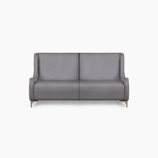 Phluid - Sofa Ensemble