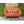 Kleines Sofa Rita