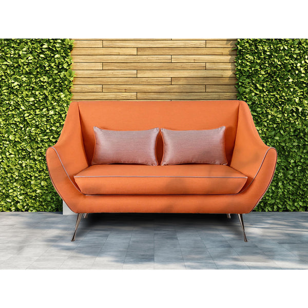 Kleines Sofa Rita