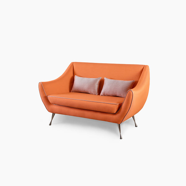 Rita - Kleines Sofa-Ensemble