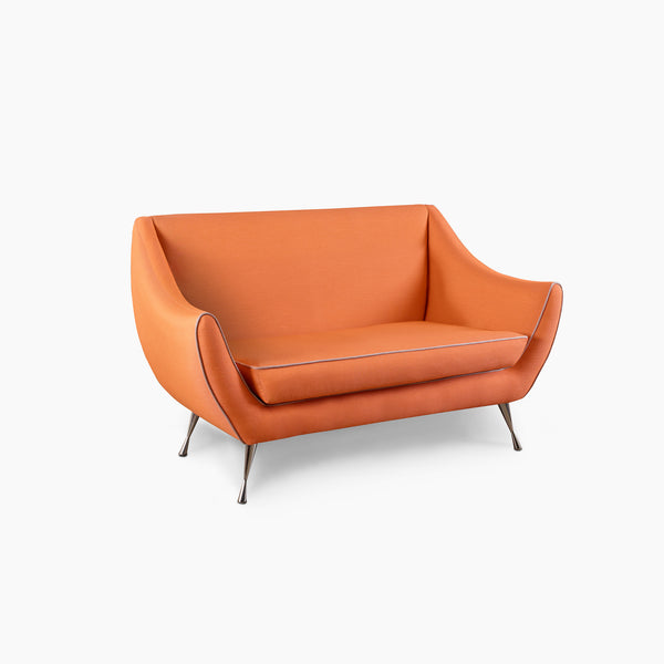 Rita - Kleines Sofa-Ensemble
