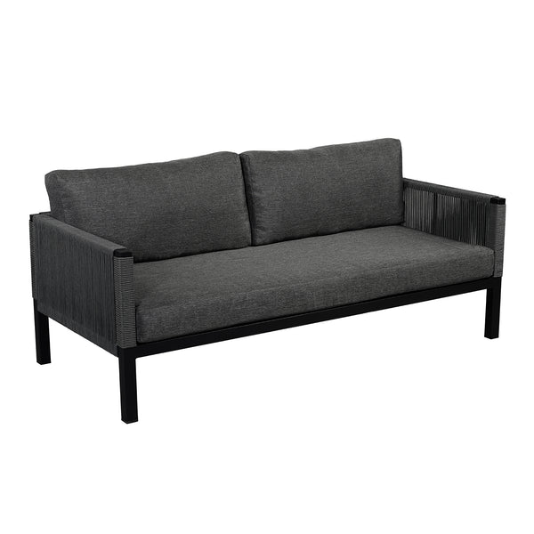 Bench Sofa