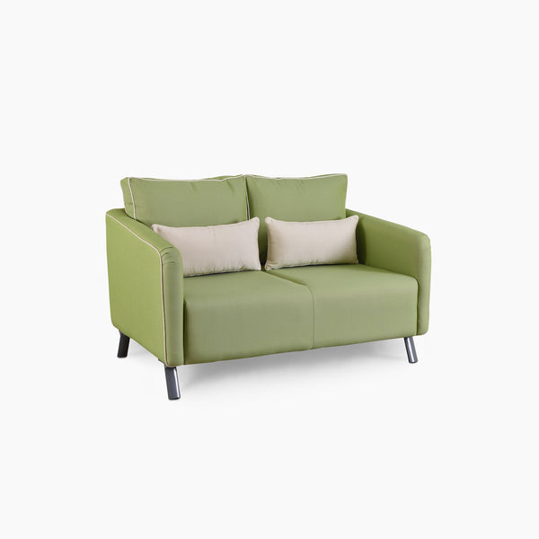Kleines Sofa Chloe