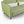 Kleines Sofa Chloe