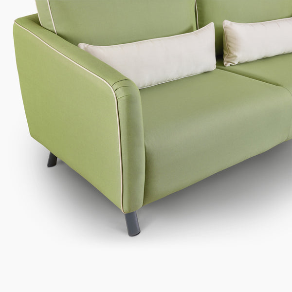 Kleines Sofa Chloe
