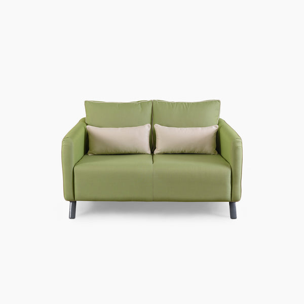 Kleines Sofa Chloe